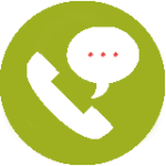 incoming-call